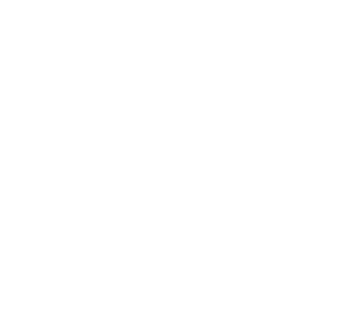 Villa Querencia — est. 2020